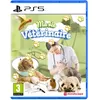 Image de Ma Vie : Vétérinaire PS5 en occasion ou reconditionné
