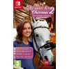 Image de Ma Vie avec les Chevaux 2: Une Nouvelle Aventure Nintendo Switch en occasion ou reconditionné