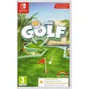 Image de 3D Mini Golf Nintendo SWITCH (Code de téléchargement) en occasion ou reconditionné