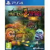 Image de Farmers Vs Zombies en occasion ou reconditionné