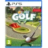 Image de OCC 3D MINIGOLF en occasion ou reconditionné