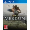 Image de WWI Verdun PS4 en occasion ou reconditionné