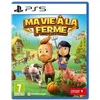 Image de Ma Vie à la Ferme PS5 en occasion ou reconditionné