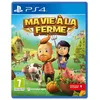 Image de Ma Vie A La Ferme en occasion ou reconditionné