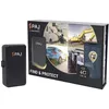 Image de PAJ GPS Power Finder 4G Traceur GPS pour véhicule Noir 1 pièce