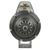Image de Démarreur KHD 9.0 kw