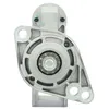 Image de BV PSH Démarreur 300.565.103.000 Compatible avec: AUDI A1, A3, A3 Cabriolet, A3 Sportback, TT, TT Roadster, SEAT ALTEA, ALTEA XL, IBIZA III, LEON, TOLEDO III, SKODA OCTAVIA II, OCTAVIA II Combi