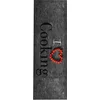Image de Tapis de sol de cuisine lavable Cooking 45x150 cm