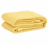 Image de vidaXL Tapis de Tente 300x600 cm Beige