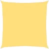 Image de Voile d ombrage 160 g m² Beige 4,5x4,5 m PEHD