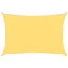 Image de Voile d ombrage 160 g m² Beige 2x3 m PEHD