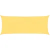 Image de Voile d ombrage 160 g m² Beige 2x5 m PEHD