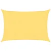 Image de Bussandri Exclusive Voile d'ombrage 160 g/m² Beige 2,5 x 3,5 m PEHD