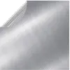 Image de vidaXL Couverture de piscine Argenté 549 cm PE