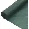 Image de vidaXL Filet brise-vue Vert 2x50 m PEHD 75 g/m²