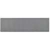 Image de Tapis de couloir Gris foncé 80x300 cm