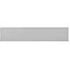Image de Tapis de couloir Gris clair 50x250 cm
