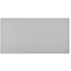 Image de Tapis de couloir Gris clair 80x150 cm
