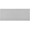 Image de Tapis de couloir Gris clair 80x200 cm