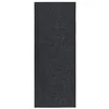 Image de Tapis 100x250 cm Anthracite