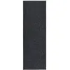 Image de Tapis 100x300 cm Anthracite