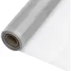 Image de vidaXL Écran en treillis Aluminium 100x2000 cm Argenté
