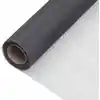 Image de vidaXL Écran en treillis Fibre de verre 80x2000 cm Gris