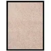Image de Paillasson Beige 40x60 cm
