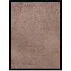 Image de Paillasson Marron 60x80 cm