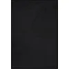 Image de vidaXL Paillasson Tapis de Sol Tapis de Couloir Décoratif Tapis de Porte d'Entrée Bienvenue Antidérapant Maison Intérieur Noir 80x120 cm