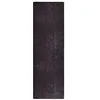 Image de Tapis lavable antidérapant 80x300 cm Anthracite