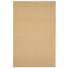 Image de Tapis Sisal naturel 66x100 cm