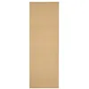 Image de Tapis Sisal naturel 66x200 cm