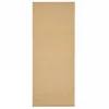 Image de Tapis Sisal naturel 80x200 cm