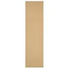 Image de Tapis Sisal naturel 80x300 cm