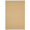 Image de Tapis Sisal naturel 100x150 cm