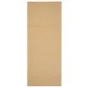 Image de Tapis Sisal naturel 100x250 cm