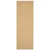 Image de Tapis Sisal naturel 100x300 cm