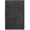 Image de vidaXL Tapis Shaggy Antidérapant Carpette de Salle de Séjour Moquette Tapis de Sol Salon Chambre à Coucher Maison Intérieur Gris 200x290 cm