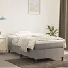Image de Sur matelas 90x190x5 cm