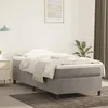 Image de Sur matelas 100x200x5 cm