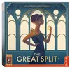 Image de 999 games - The Great Split - Jeu de société