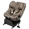 Image de Maxi-Cosi Siège auto évolutif et rotatif Emerald 360 Plus