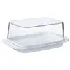 Image de Beurrier Blanc Mepal
