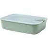 Image de Boîte hermétique MEPAL easyclip Nordic sage 2250ml