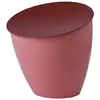 Image de Poubelle de table Calypso Vivid Mauve 2,2 L Mepal