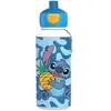 Image de Gourde MEPAL pop-up campus 400 ml - stitch