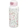 Image de Mepal - Gourde  Pop-Up Campus 400 Ml - Fairy Wonders