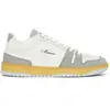 Image de Baskets The Brooklyn Mercer Taupe 37