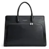 Image de Isabel Bernard Honoré Sac à main Noir